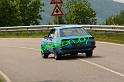 Copia di IMG_0338